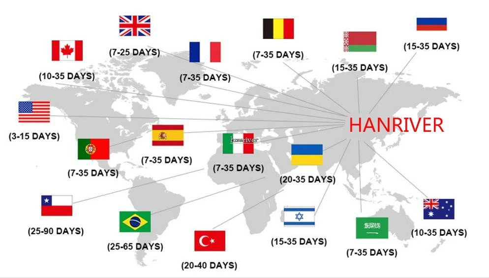 36020171109153225813_meitu_10