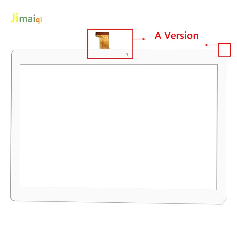 RP-520A-10.1-FPC-108C-A2 SLR 小圆角 (1) 副本