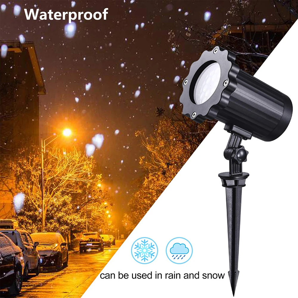 71FWiJ79V8L._SL1500_