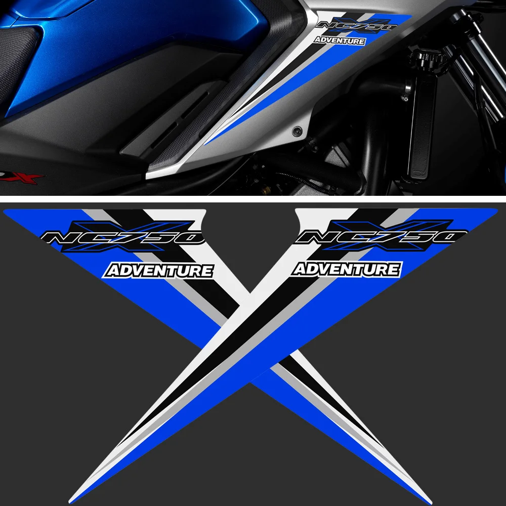 ȥ NC750X NC 750X 750 X  Ŀ  ȣ  ũ е , ũ е ƼĿ ŰƮ, Į ̽