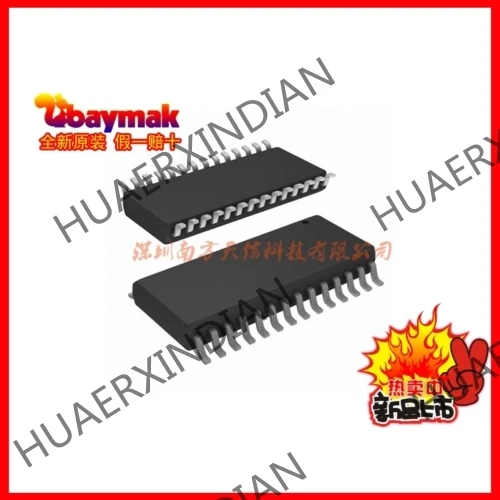 5 шт. новые и оригинальные MFRC500 01T MFRC50001T