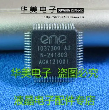 

Free Delivery. 103730 qa3 103730 q A3 notebook motherboard chip