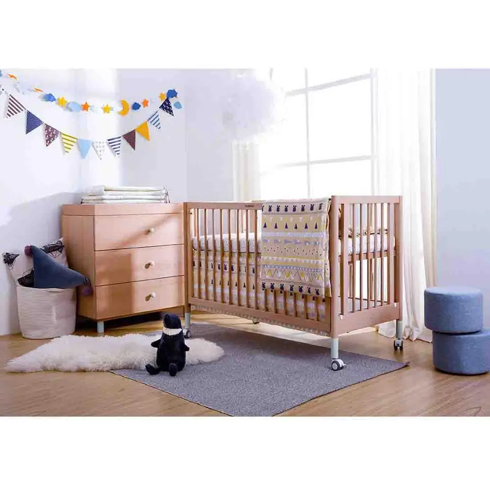 

SHUOZHIKE Vinyl Custom Photography Backdrops Prop Birthday + Children Theme Photo Studio Background NY-23