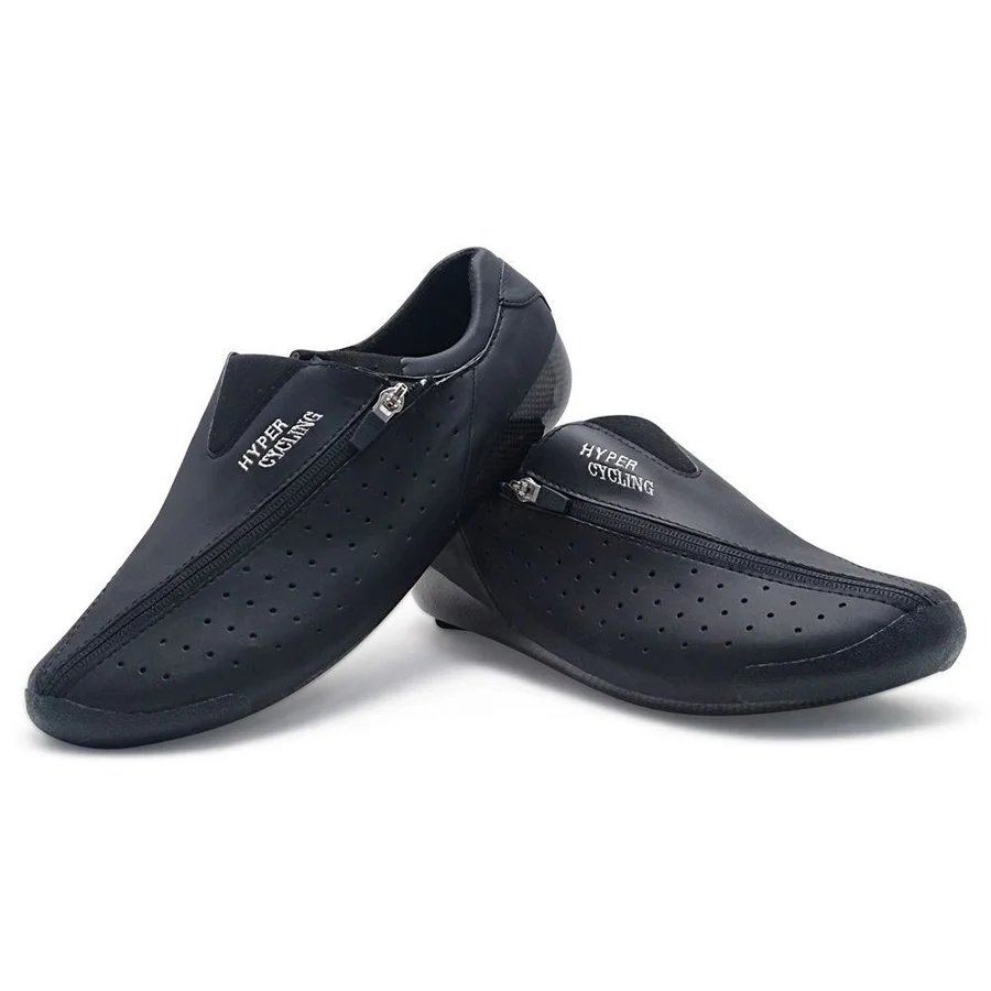 Scarpa Scarpe C10 Scarpa Rapid XT GTX Hiking Shoe Mens Shark Military