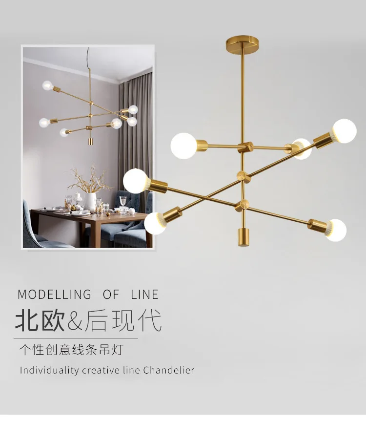 h2+Xif2nxdR3mZ48XMpgQLuFAhaDt0X8yfLJ