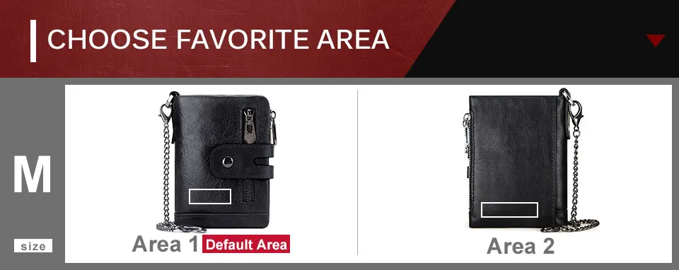 Wallet-Black_02