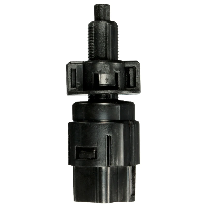 Honda 51225 sma 013 Honda 51225 sma 013