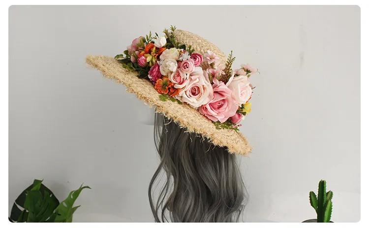 O1CN01eH2G7Y25xdpP7NqOk_!!2248477593