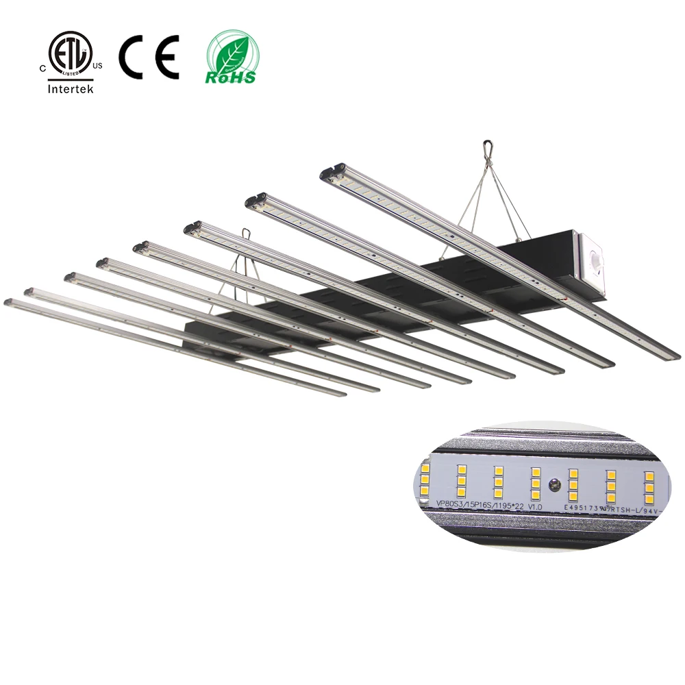 #^Special Price Medical planting indoor coverage grow light 800w led grow light bar spectrum king heatsink #^Special Price Medical planting indoor coverage grow light 800w led grow light bar spectrum king heatsink