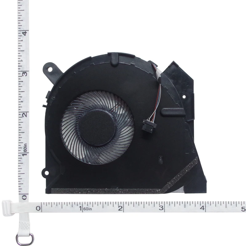 风扇 HP惠普 450 G6 FSHP450G6-A 正面