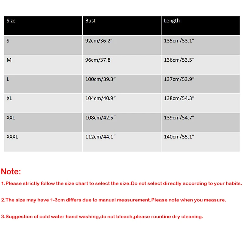 Vintage Flower Dress Women O Neck Pocket Casual Dresses For Women Loose Long Dress Plus Size Ladies Vacation Party Dress