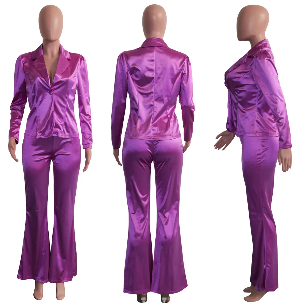 12589885371_1743081036