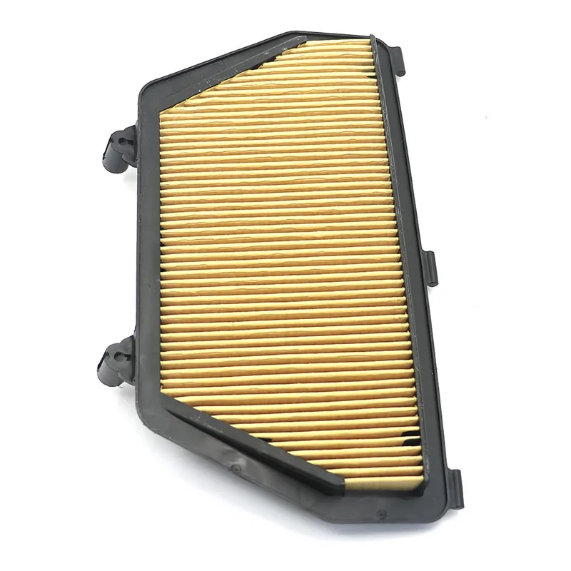 M206-CBR600RR-0717 (3)