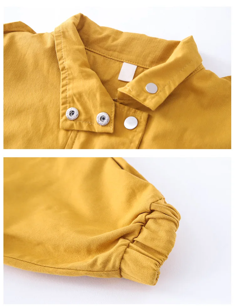 Herbst mйdchen Jacken Kinder Oberbekleidung Mit capuze mйdchen mйntel casual Windjacke Für mйdchen Wasserdichte Regenmantel