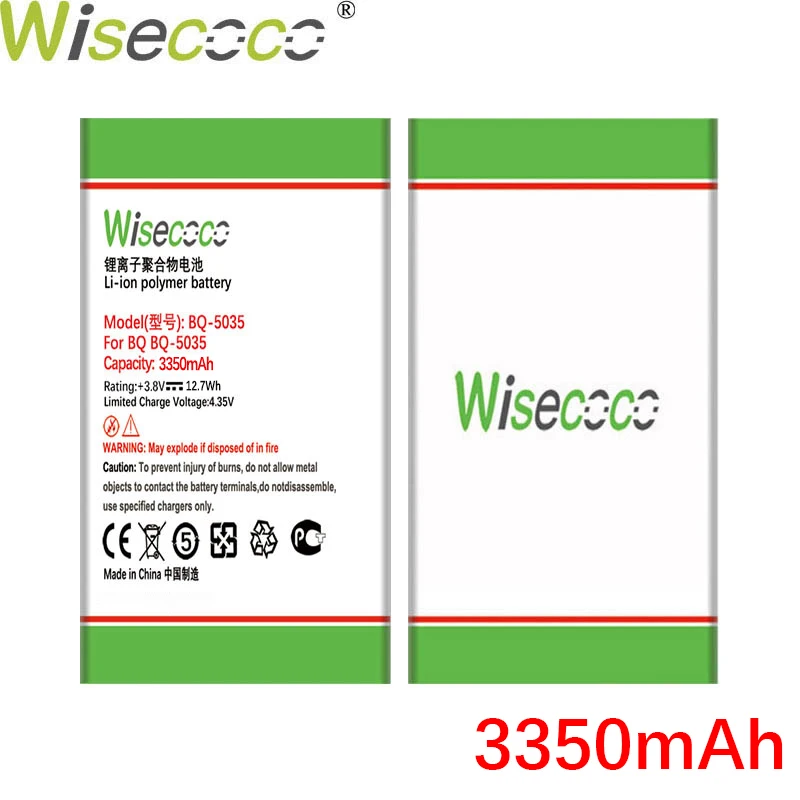 Hfc3ac328f97b4ecf84d1ecf0a076eaa0Q