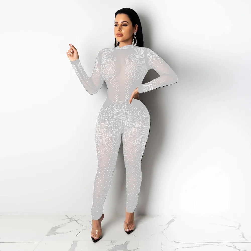 12772442522_389859551