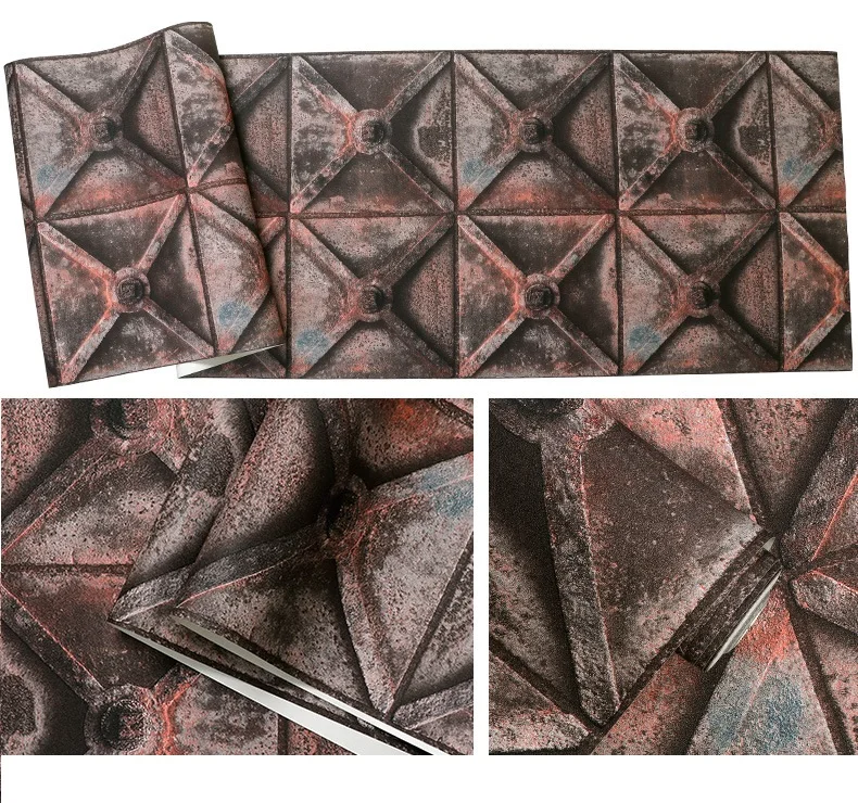 H63fd07695a95468bb0e436aec0d134f1a