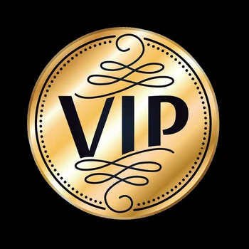 

VIP Link/Shipment Freight Link/Make Up The Difference/Up Freight /Price Difference Make Up/Additional Charges Please Pay Here