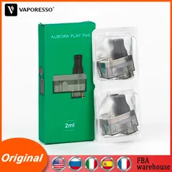 Новый vaporesso трансформатор RDA танк электронные сигареты dripper распылителя ввиду atomzier VAPE ввиду капает распылителя