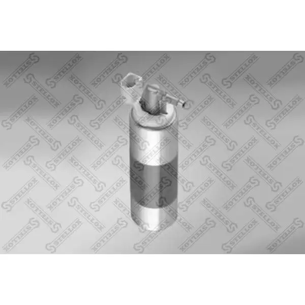 Насос топливный электрический 4.0bar\ MB W220 2.8-5.0i 98-05 STE