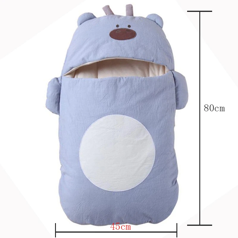 HTB1descX1L2gK0jSZFmq6A7iXXaP