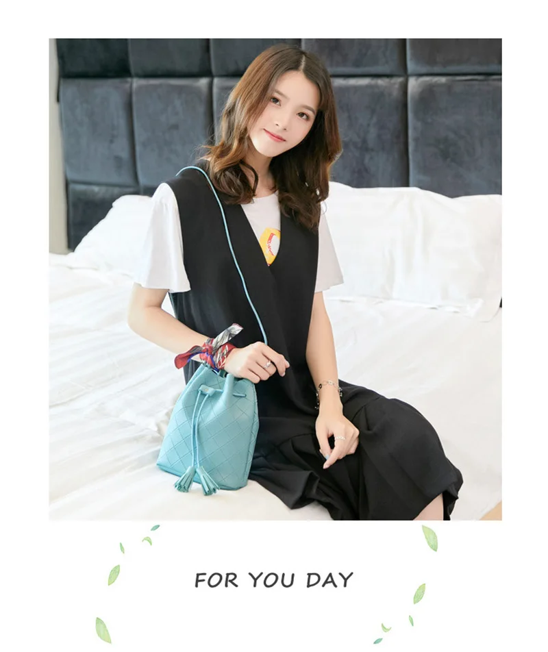 8851131532_1898091705