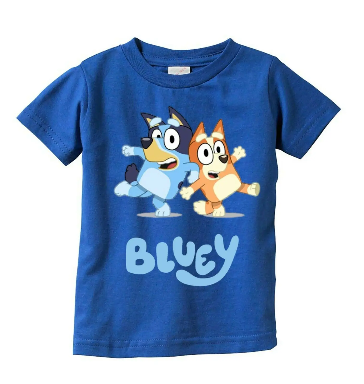 Bingo T-shirt - T-shirts - AliExpress