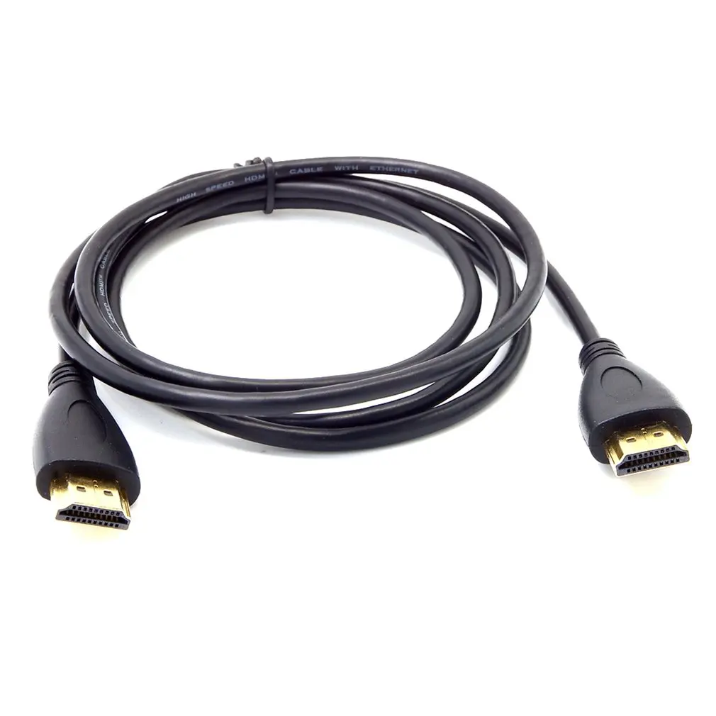 Micro USB к HDMI Кабель-адаптер для мужчин и женщин 1080P HD для MHL устройства Адаптеры HDTV для samsung для huawei