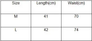 HTB1dgMrXBv0gK0jSZKbq6zK2FXay