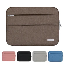 Чехол для ноутбука, защитный чехол для ноутбука 12, 13, 15 дюймов, Macbook Air Pro, 14, 15,6 дюймов, Asus, acer, lenovo, Dell, для мужчин