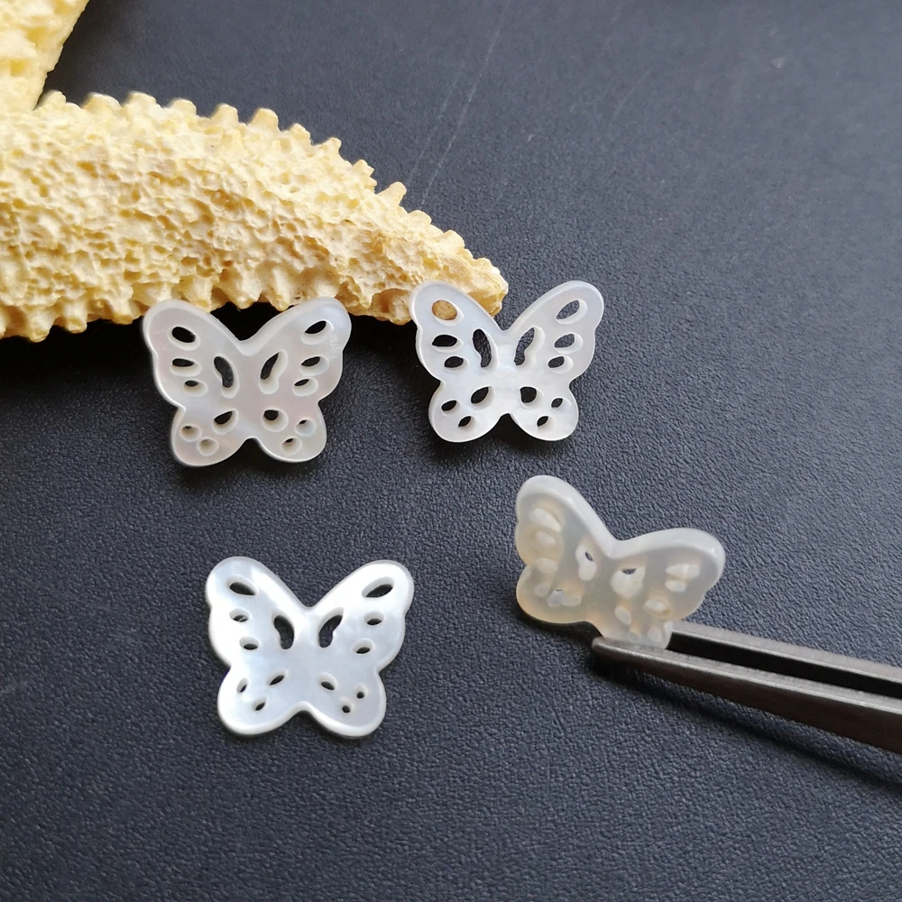 IMG_20200321_164133_副本