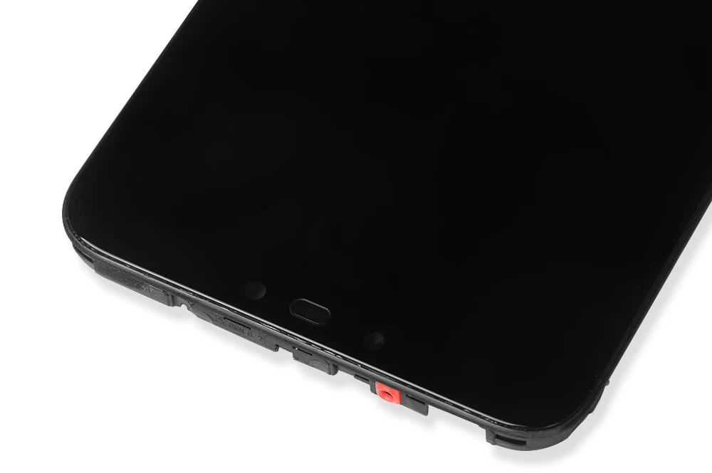 6 26 ''новых для Huawei Honor 8C ЖК дисплей сенсорный экран цифровой преобразователь