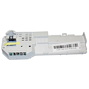 

Modulo Electronic washing machine Electrolux ZWG3125 973914215207023
