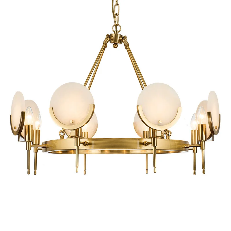 h2+Xif2nxdR3mZ01XMpgQKwoyJrIoX1VSA/1