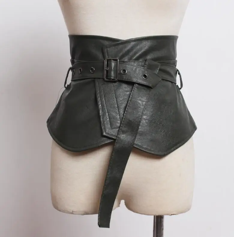 women's-runway-fashion-pu-leather-cummerbunds-female-dress-corsets-waistband-belts-decoration-wide-belt-r358