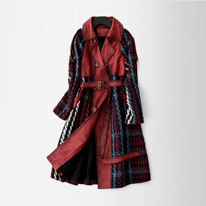 conew_o1cn012ibjqfumn96rvbr_!!2646229305 (1)_conew1