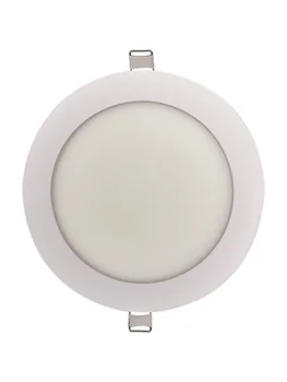 

102R-12W-4000K Cветильник светодиодный встраиваемый