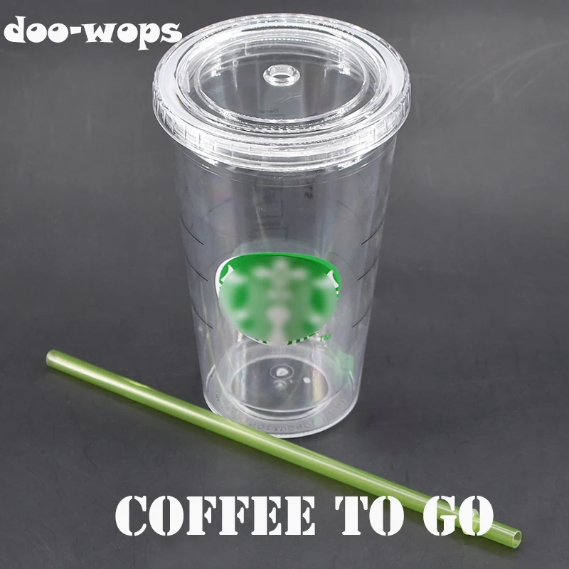 

Coffee to Go Magic Tricks Liquid Disappear Magica Magician Close Up Bar Illusions Gimmick Prop Mentalism Comedy trucos de magia