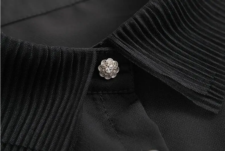 QQ截图20200622120443