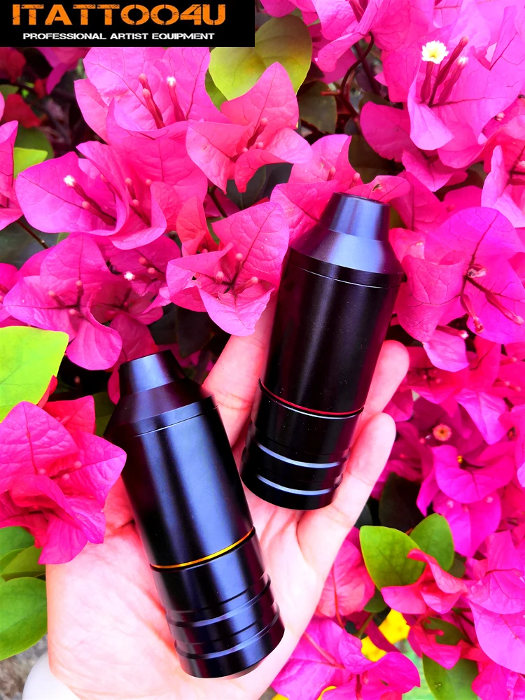 IMG_20190226_163238(1)