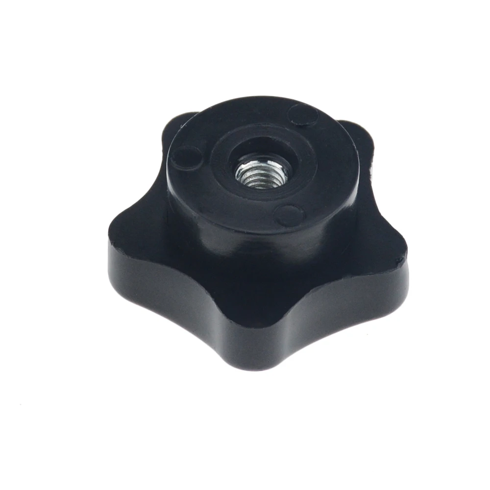 ZZ192094 (13)