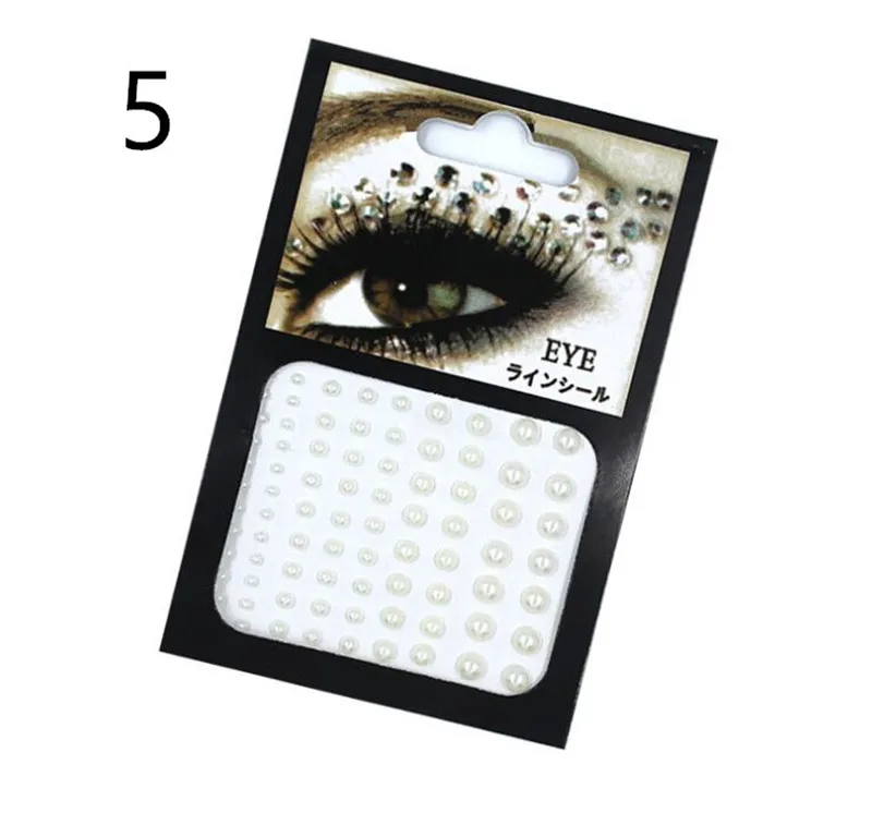 QQ截图20191204212507