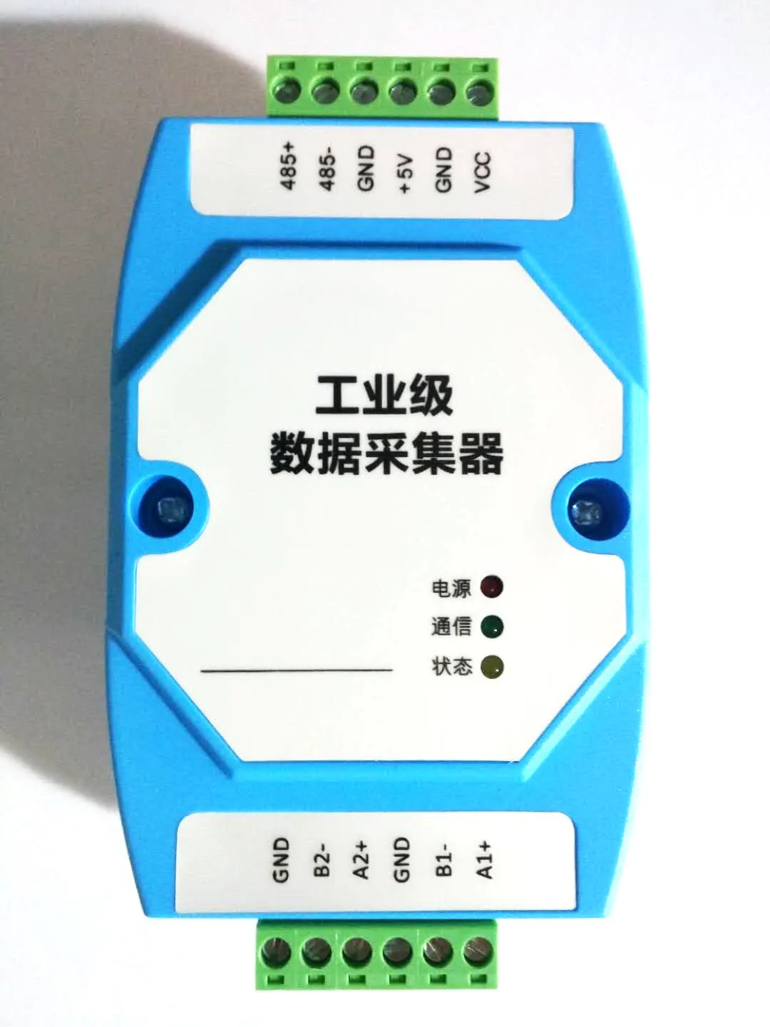 Измеритель DLT645 протокол и счетчик воды CJT188 протокол передачи в конвертер MODBUS RS485 метр концентратор чтения