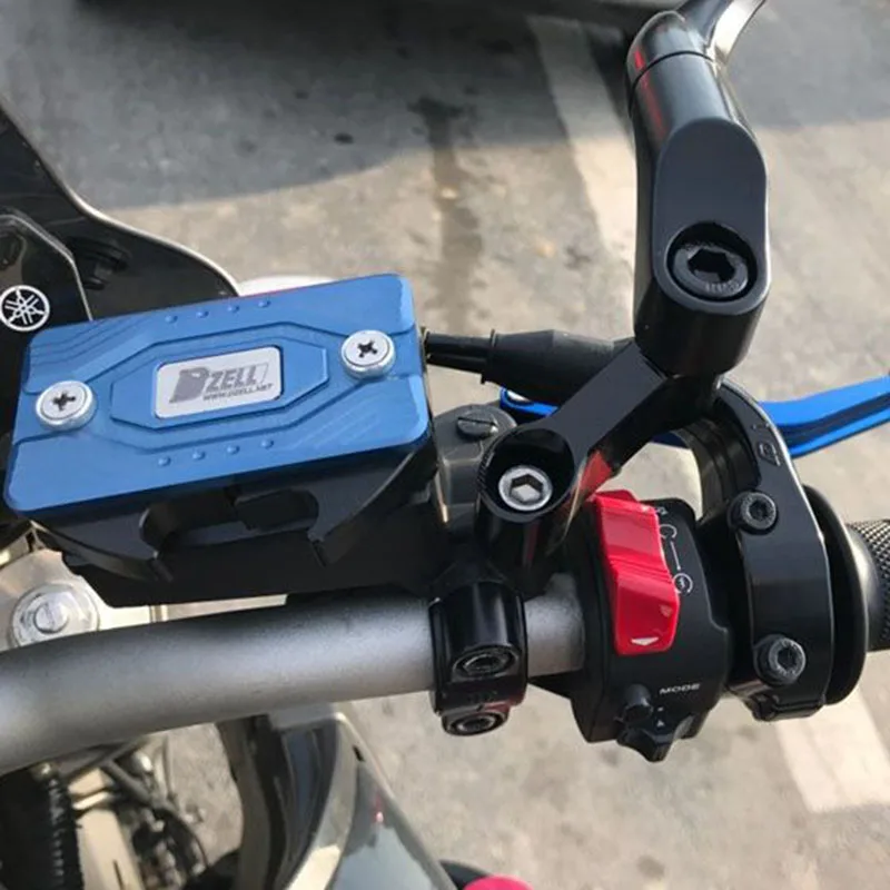 ȥ  CB500F CB600F CB400 VTEC CB1300 CB1100  10MM  ̷ Ȯ  Ȯ 