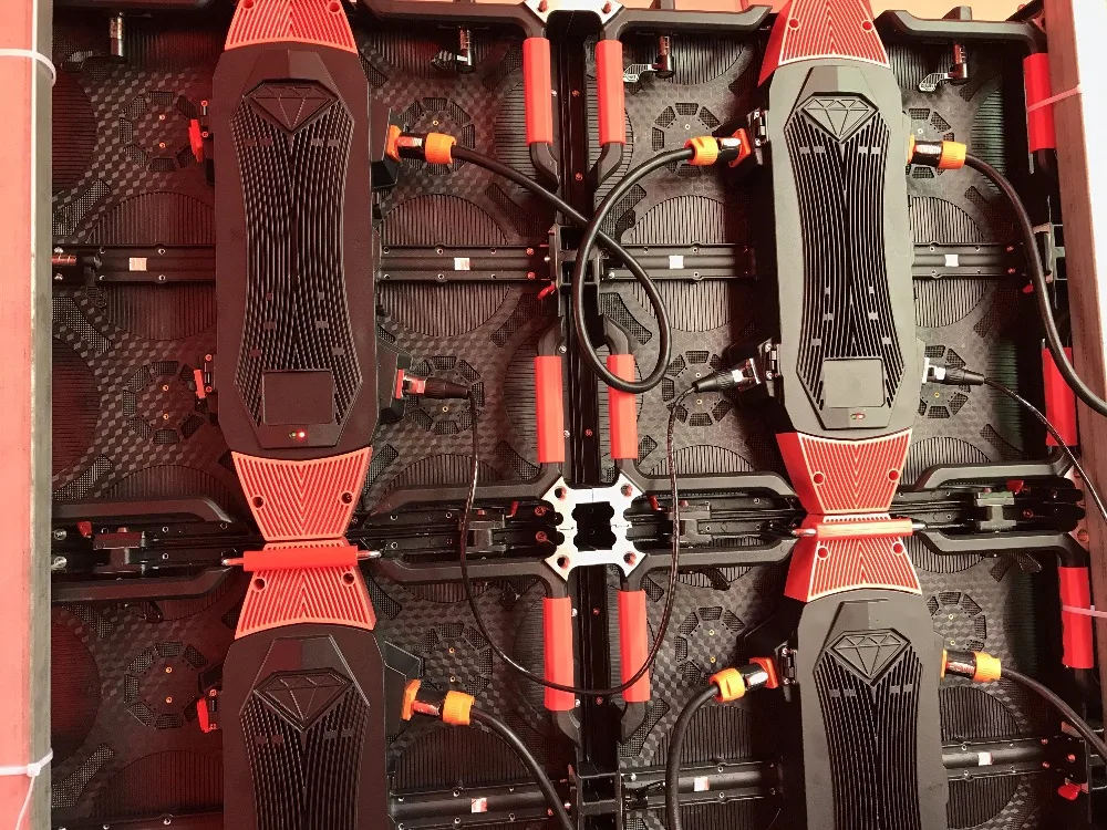 QQ图片20200321164549