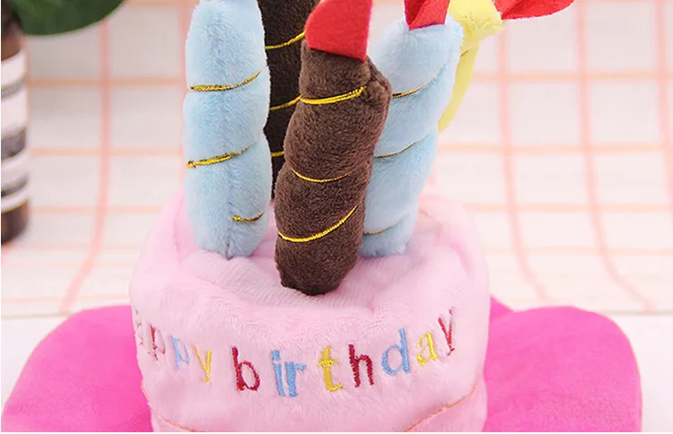 8761622741_1756254533