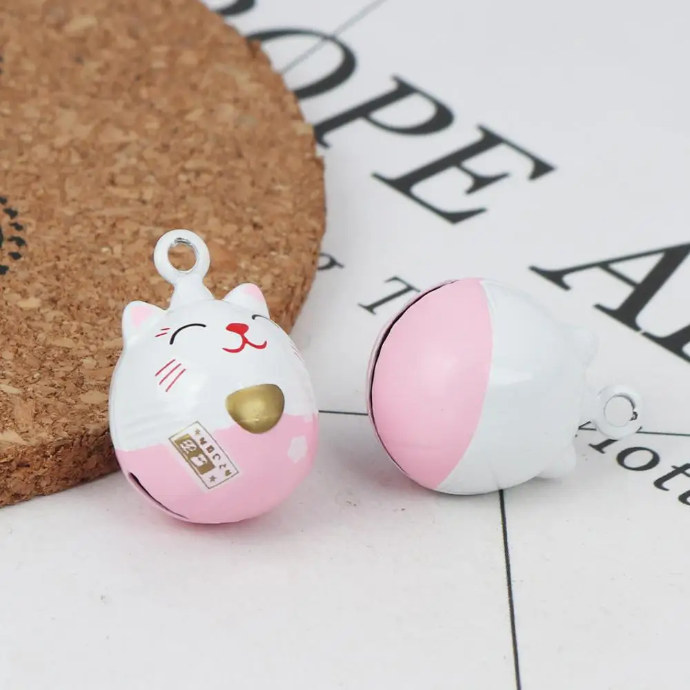 DoreenBeads модные подвески из цинкового сплава с подвеской в виде кошачьих животных