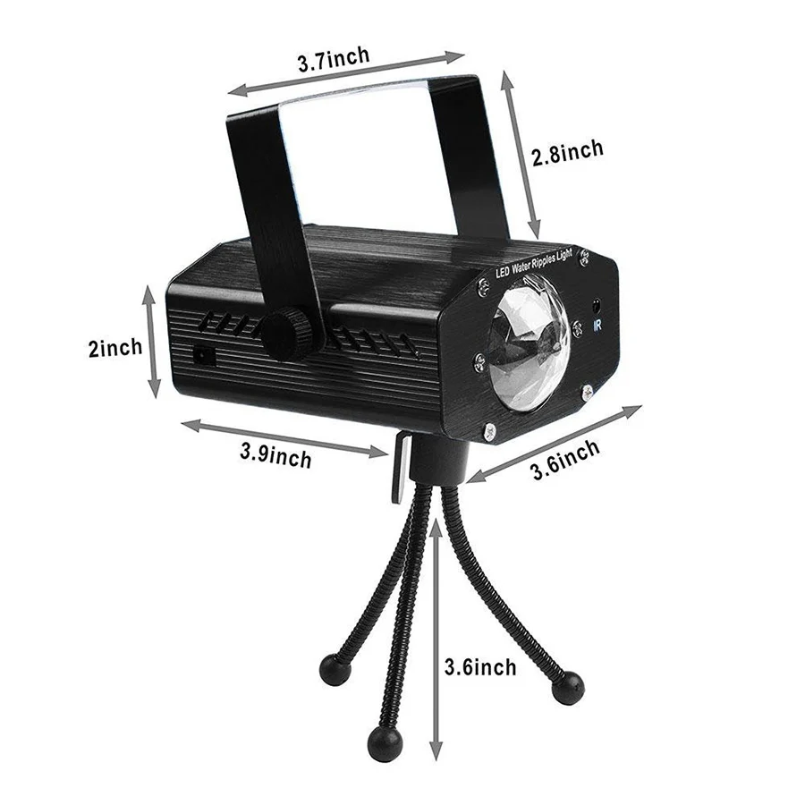 61AjM9QhoLL._SL1000_