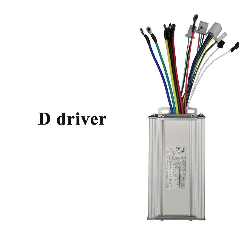 18a 25a 30a 24 v 12 v