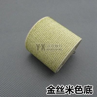 TB29EUZnJrJ8KJjSspaXXXuKpXa_!!390653066.jpg_400x400